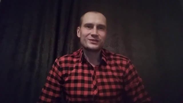 #2. ВОПРОС К ТРЕНЕРУ? Что нужно, чтобы стать футбольным тренером? #обсудимстренером смотреть онлайн