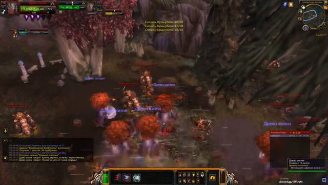 WORLD OF WARCRAFT BFA Prepatch 8.0.1 | КАК ОДЕТЬ АЛЬТА ДЛЯ ПРЕПАТЧ БФА | ЛОКАЛКИ ТЕМНЫЕ БЕРЕГА смотреть онлайн