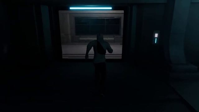 Assassin's Creed 3 Remastered - Desmond Saves His Father From Abstergo смотреть онлайн