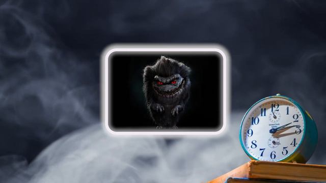 Викторина Злодеи кино №5 смотреть онлайн