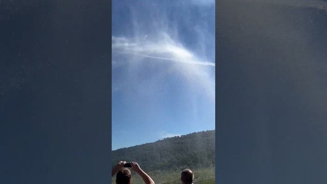 Пожарный лафетный ствол смотреть онлайн