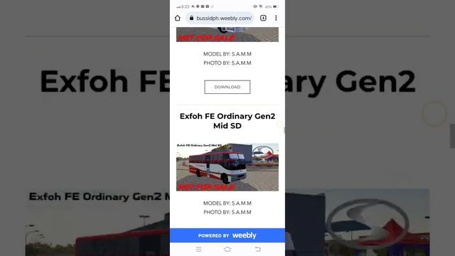 LEAK PASSWORD(Pano malaman Ang password?) смотреть онлайн