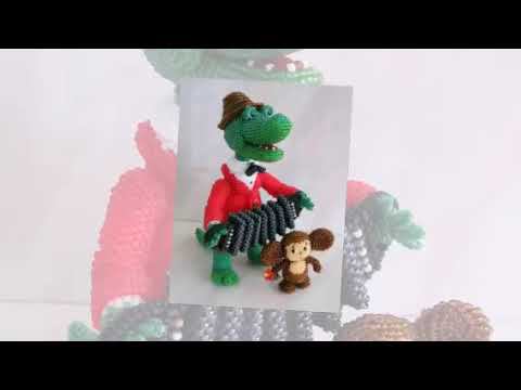 С Днем Рождения Наташа! смотреть онлайн