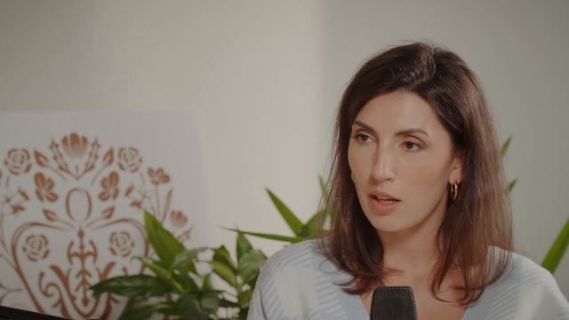 Как расти в профессии психолога и не бояться хейта. смотреть онлайн