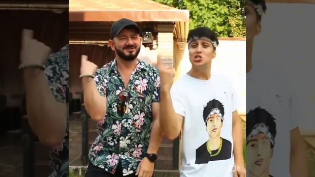 Кто знает все эти песни? 🤩 смотреть онлайн