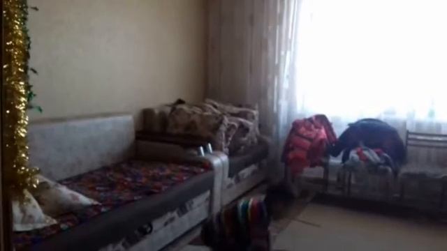 Прыг скок задом на перёд☺ смотреть онлайн