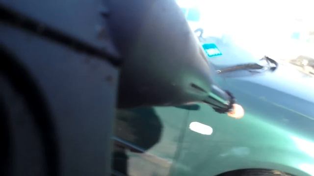 МИНИ мойка 195 бар. смотреть онлайн