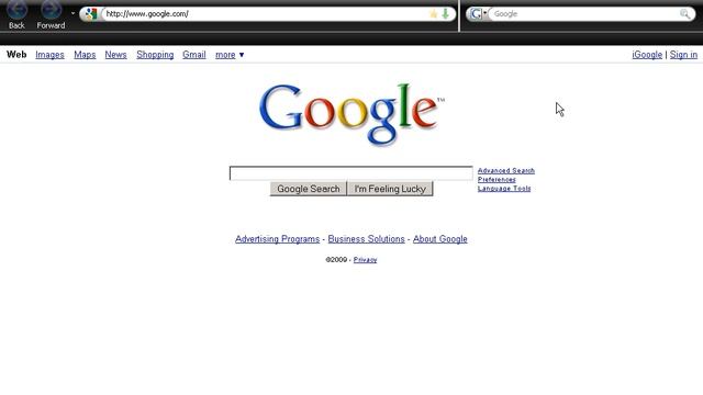 Firefox Cookie Clearing Macro - CLAssassin.info смотреть онлайн