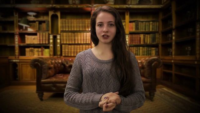 Литературный проект ЕТЭТ "Оправдание жизни" по мотивам творчества Бориса Рыжего[Кристина] смотреть онлайн