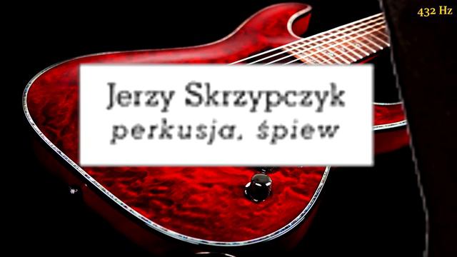 Czerwone Gitary - Dozwolone od lat osiemnastu || 432 Hz 🎶🎵🎼 смотреть онлайн