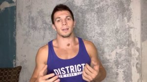 КАК БЫСТРО РАСТУТ МЫШЦЫ? СКОЛЬКО МОЖНО НАБРАТЬ ЗА МЕСЯЦ?