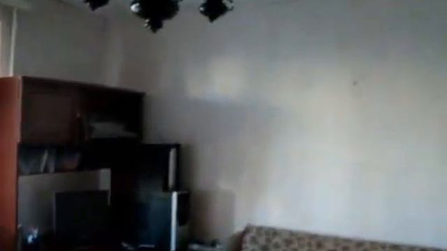 ПРОДАЁТСЯ 2-КОМНАТНАЯ КВАРТИРА В СЕВАСТОПОЛЕ смотреть онлайн