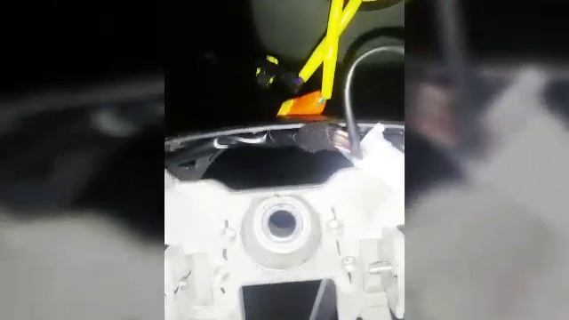 2014 Kia Sorento Clock Spring смотреть онлайн