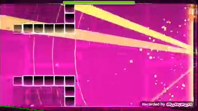 Моё первое видео по геометрии даш смотреть онлайн