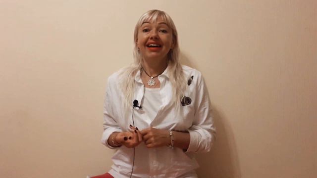 О том, как попросить мужчину смотреть онлайн