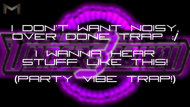 Need For Speed: Underground 3 Soundtrack (Discussion)