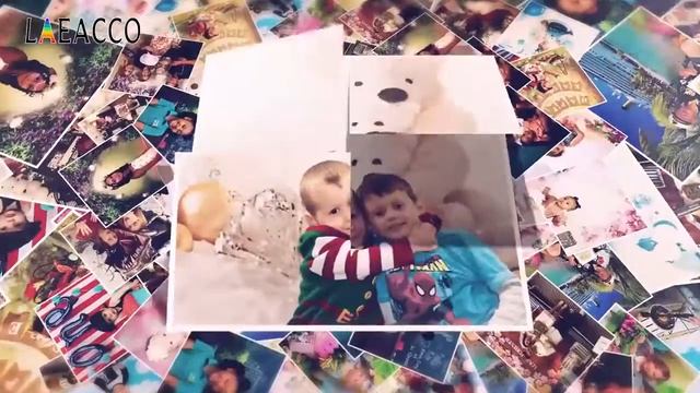 Виниловые фотофоны laeacco в стиле ретро с мягкой кожаной текстурой для детской фотосъемки на заказ смотреть онлайн