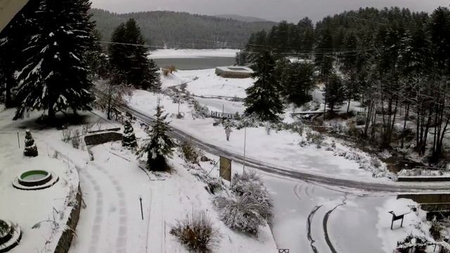 7 фраз мужчины, после которых отношения лучше прекратить смотреть онлайн