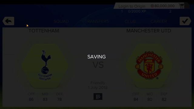 FIFA 14 MOD EA SPORTS FC 24 ANDROID OFFLINE COM BRASILEIRÃO NARRAÇÃO ESPANHOLA NEW FACES NEW UPDATE