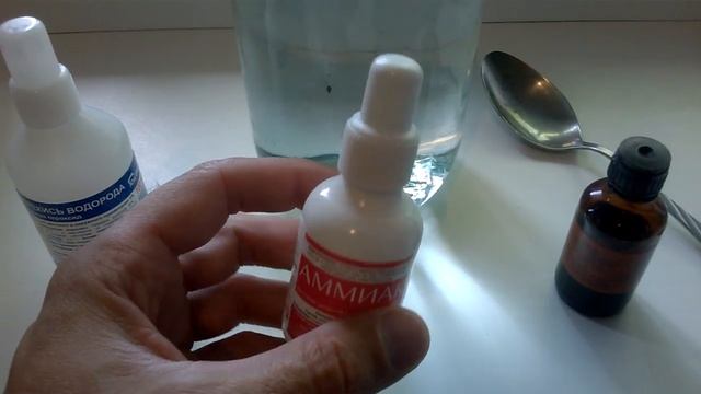 Супер подкормка помидор во время цветения для увеличения урожая. смотреть онлайн