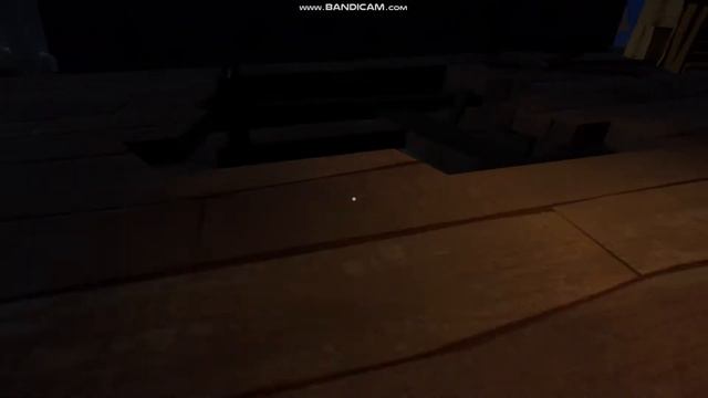 Как пройти акт 2? ОТВЕТ ТУТ!!!!