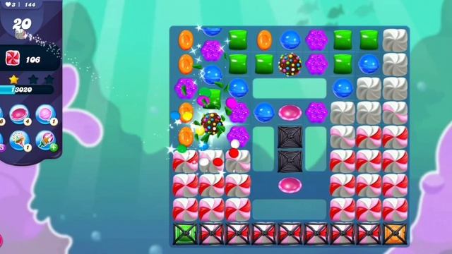 Candy crush game | Candy crush saga | # match#saga#play | @matchblastgames смотреть онлайн
