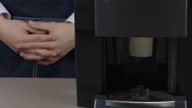 Directions to use and clean NAJJAR RAQWA смотреть онлайн