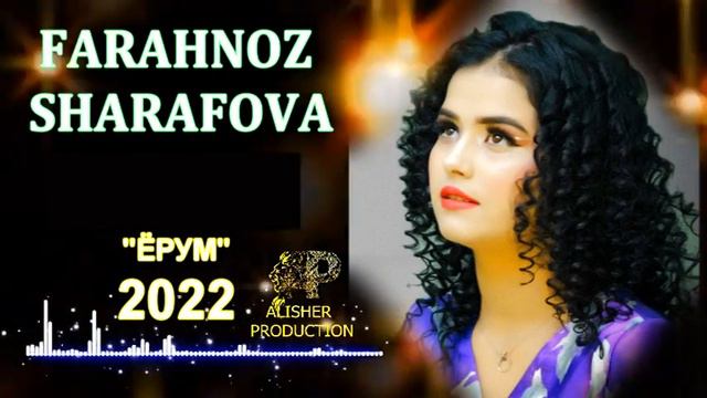 ФАРАХНОЗ ШАРАФОВА/FARAHNOZ SHARAFOVA  #КУЛОБ #ХУНАРМАНД #2022 #ФАРАХНОЗ #FARAHNOZ #