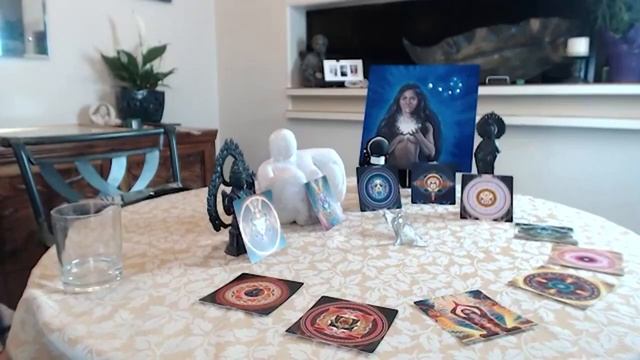 New Moon Portal to the Star Mothers ~ 10/16/2020 смотреть онлайн