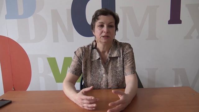 ONLINE-ЛЕКТОРИЙ ОТ УЧЕНЫХ смотреть онлайн