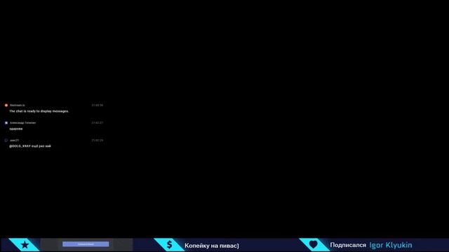 DOLG_XRAY. Escape from Tarkov. Лес. смотреть онлайн