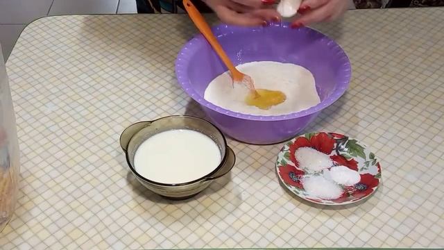 Уроки Живописи