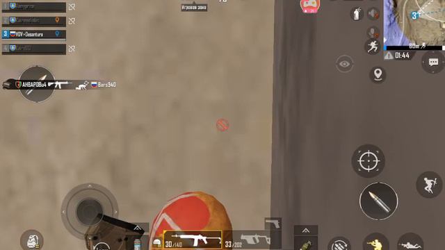 Я не помню, что в этом видосе, гружу на тюбик после недели лежания его в галерее смотреть онлайн