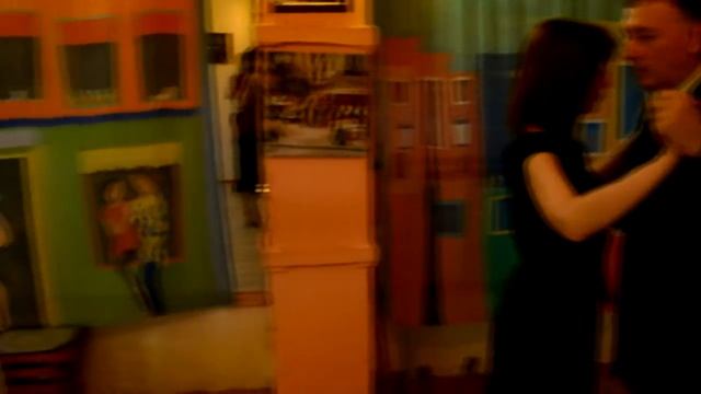 Последняя танда смотреть онлайн