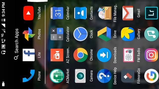 How To Download Ravensword Free in Android смотреть онлайн