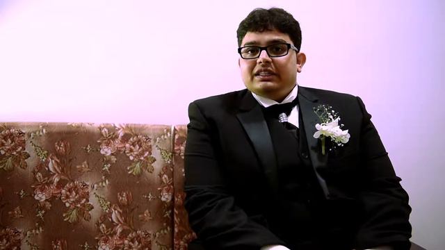 Jolina & Nishant -wedding story смотреть онлайн