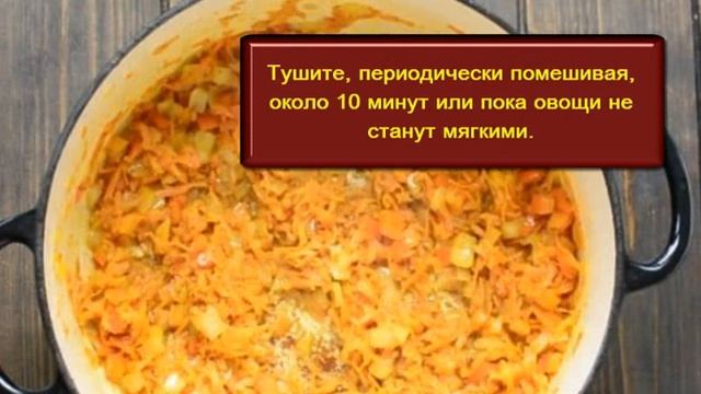 Чечевичный суп пюре с беконом   вкуснее не бывает