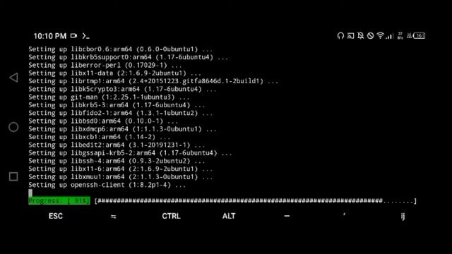 How To Install Storm Breaker In Termux | Storm-Breaker Best Tool For Get Location In Android смотреть онлайн