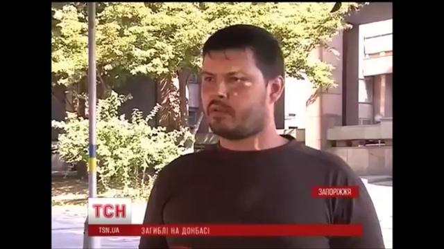 Морги Северо Востока переполнены телами погибших