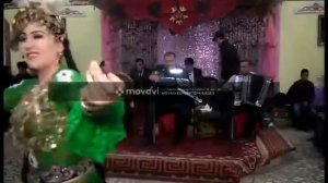 Рахматжон Курбонов жияним Сухроббекни суннат туйида