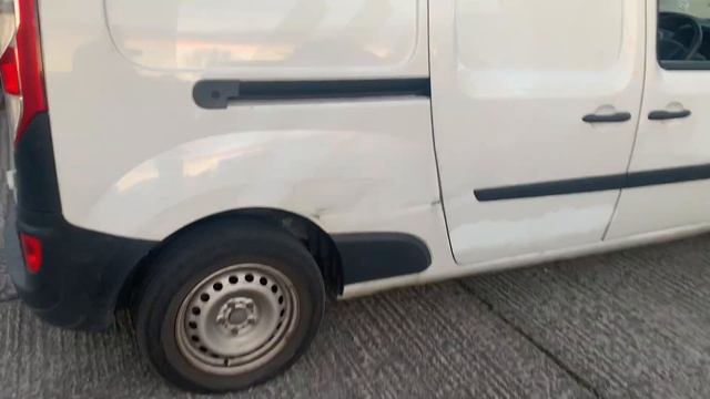 IMG 2080 смотреть онлайн