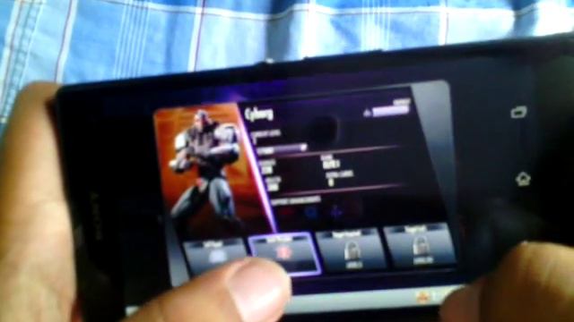 Injustice gods among us1.8.2 mod no root смотреть онлайн