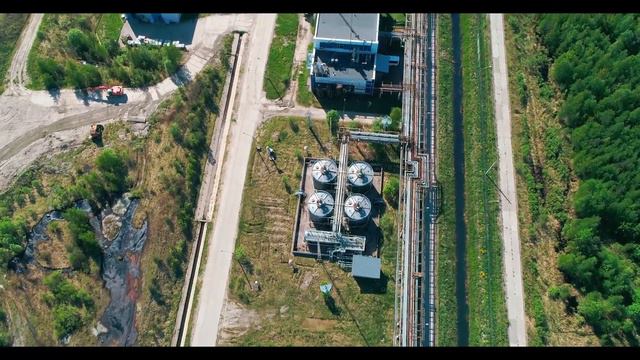 Красный Бор полигон токсичных отходов смотреть онлайн