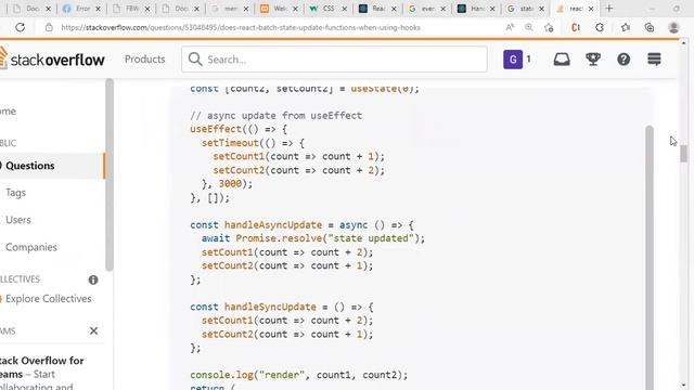 What is the use of component class? part-2 смотреть онлайн