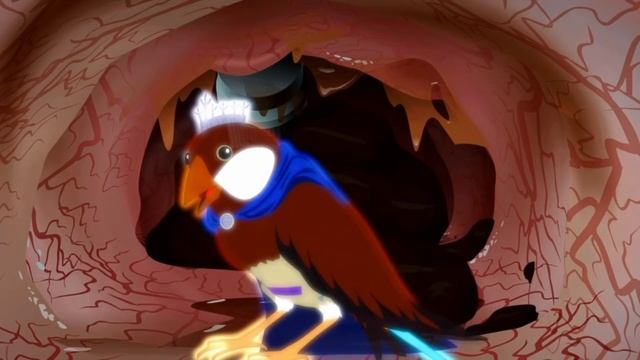 South Park Episodes BANNED As Paramount Bends Knee to Woke Weirdos + Into the Panderverse Attacked смотреть онлайн