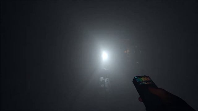 СУЕТА НОВОГОДНЯЯ (CS:GO, Phasmophobia, Among Us, Garry's Mod) смотреть онлайн