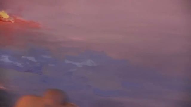 Освещённый берег Видео урок .Игорь Сахаров 167 смотреть онлайн