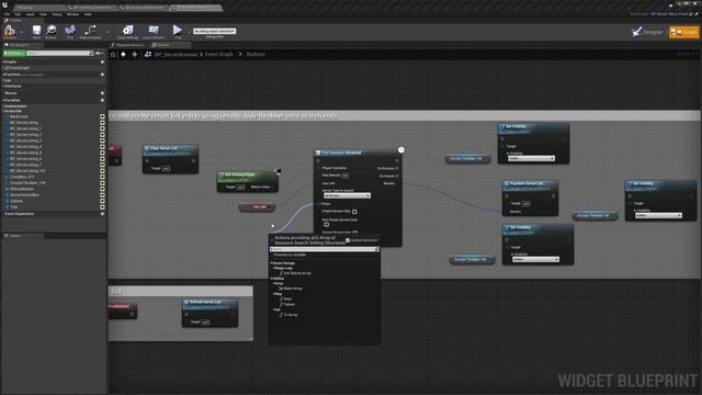 Survival Game Kit V2 (Advanced Steam Sessions) (Old) смотреть онлайн