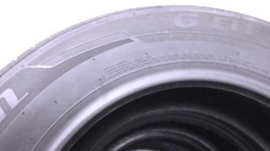 Laufenn G FIT EQ /// обзор