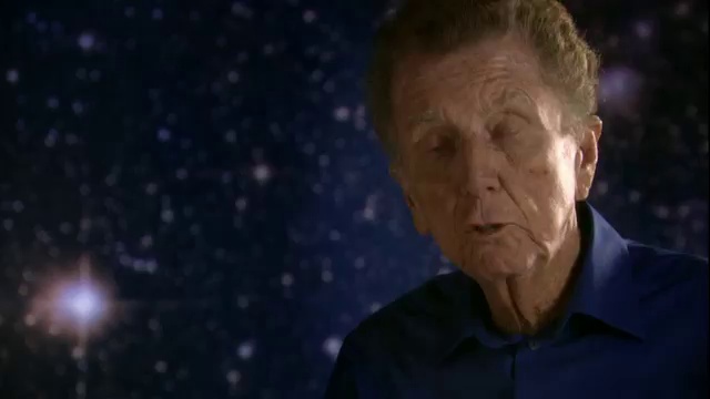 When.we.left.earth.ep5